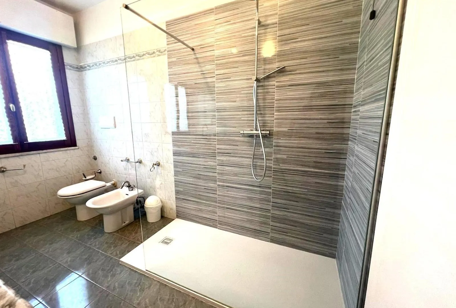 Casa De Lazzari: Family Apartments in Jesolo 0*, Lido di Jesolo