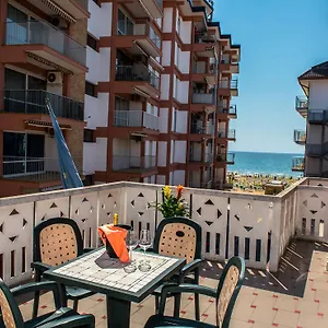 Malibran Hotel