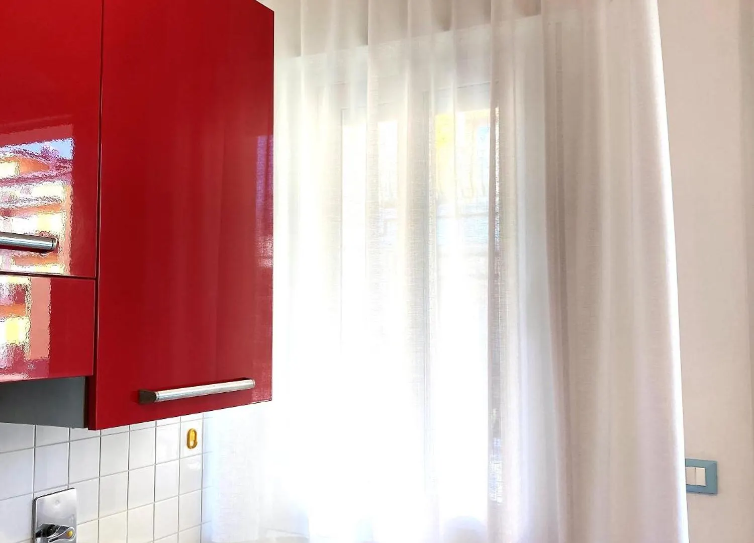 Casa De Lazzari: Family Apartments in Jesolo  Lido di Jesolo