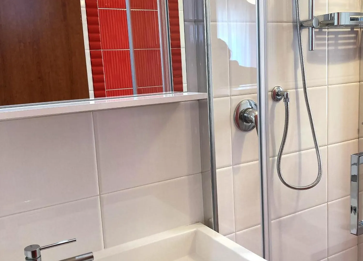 Casa De Lazzari: Family Apartments in Jesolo  Lido di Jesolo