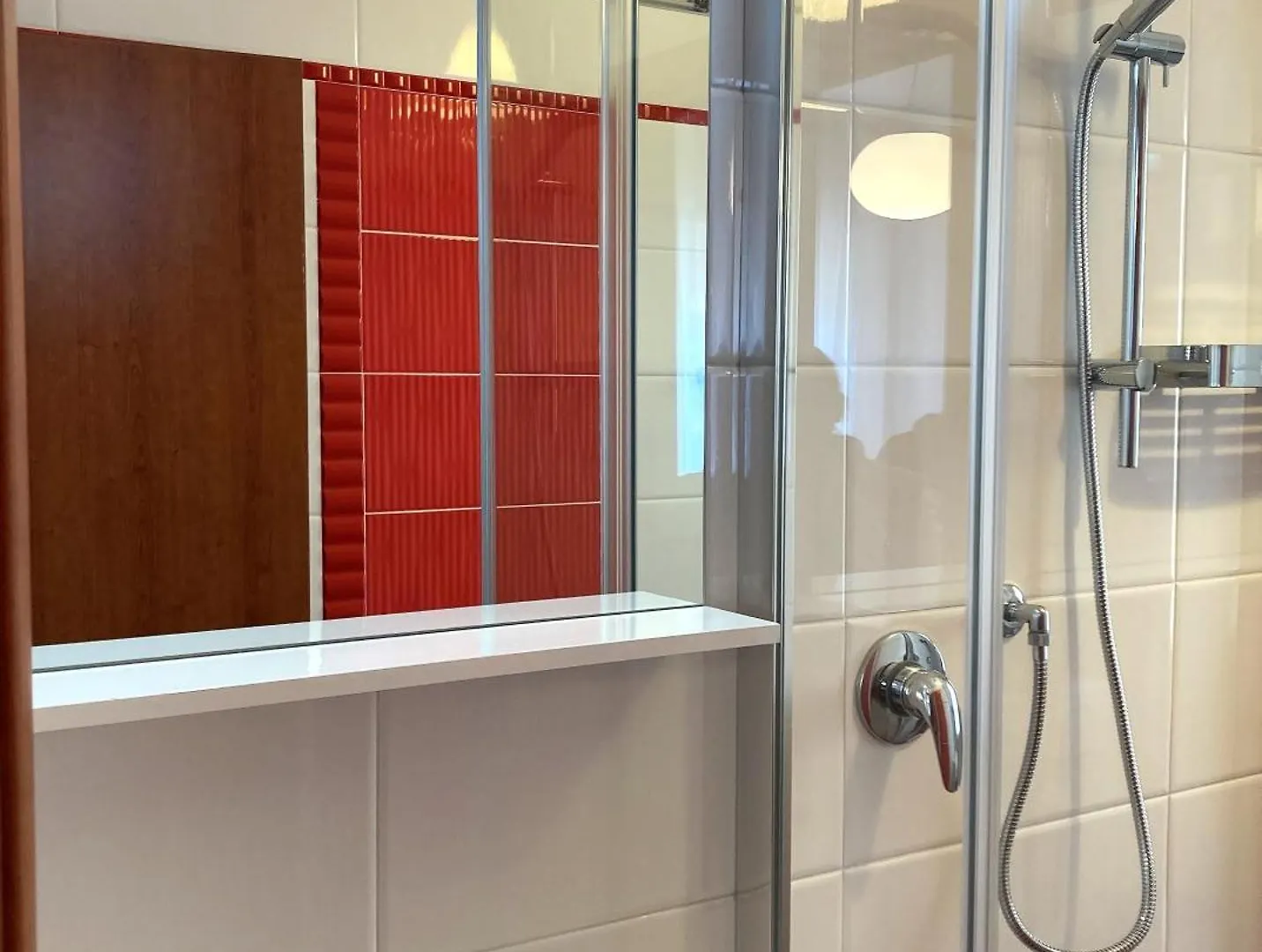 Casa De Lazzari: Family Apartments in Jesolo