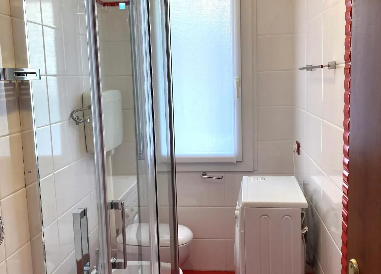 Casa De Lazzari: Family Apartments in Jesolo Italy