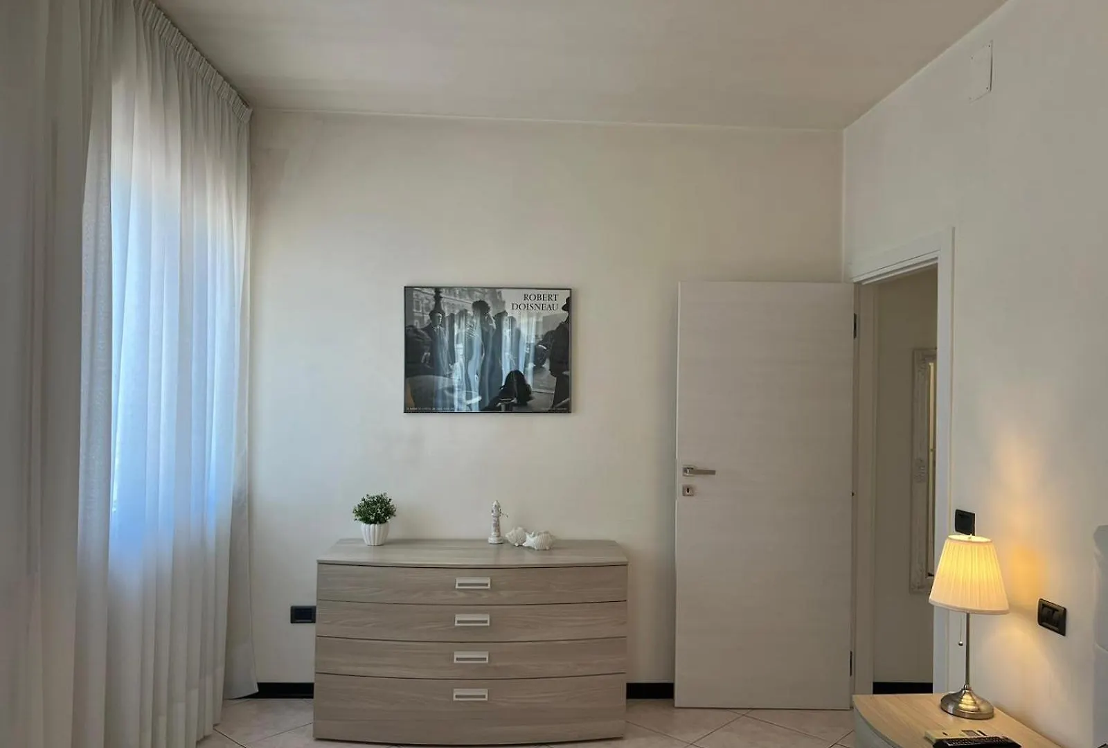 Casa De Lazzari: Family Apartments in Jesolo