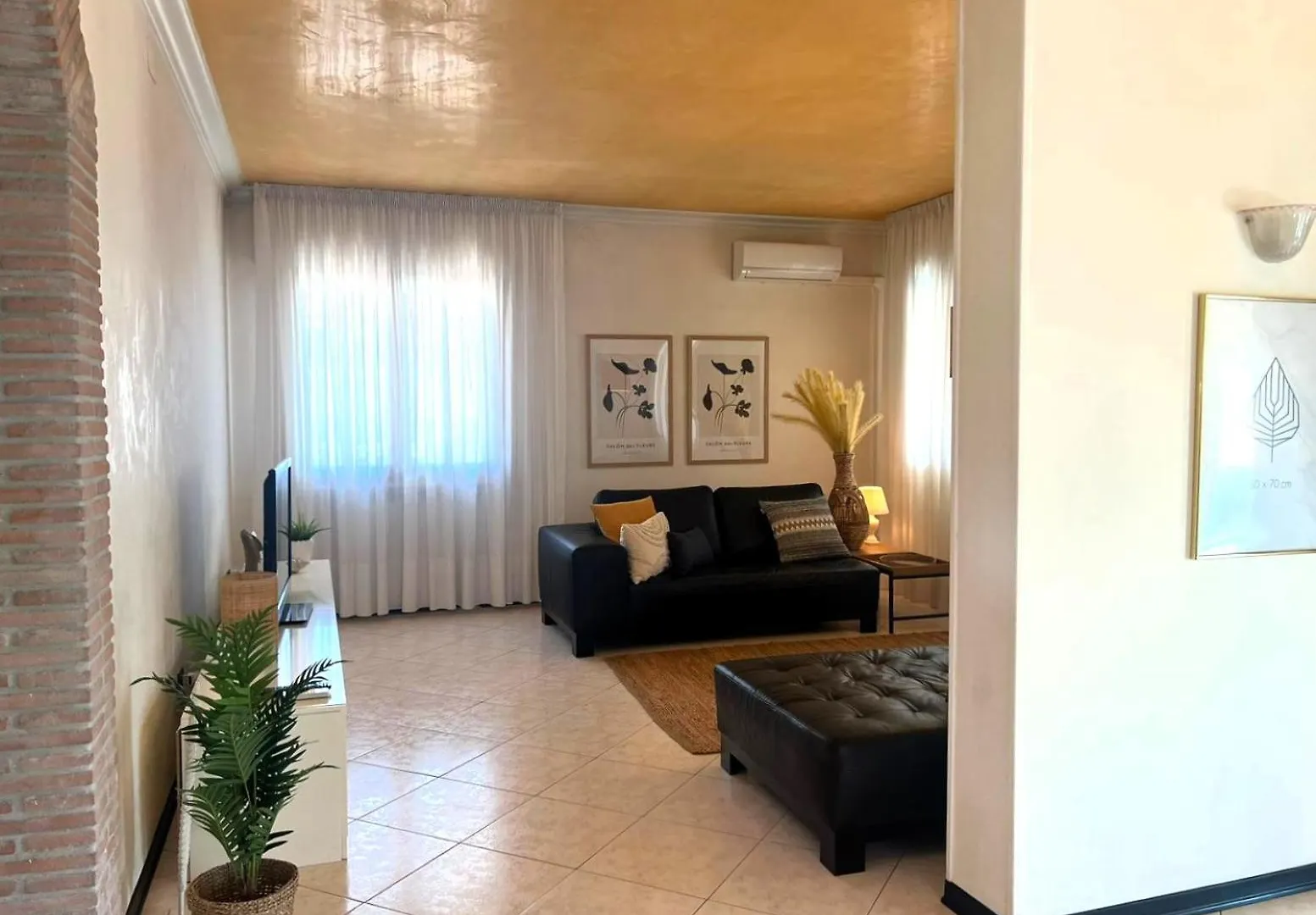 Casa De Lazzari: Family Apartments in Jesolo