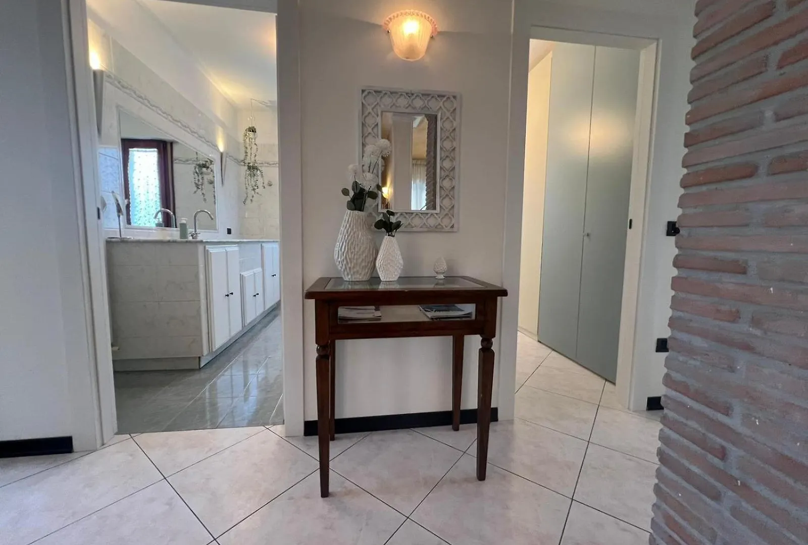 Casa De Lazzari: Family Apartments in Jesolo  Lido di Jesolo