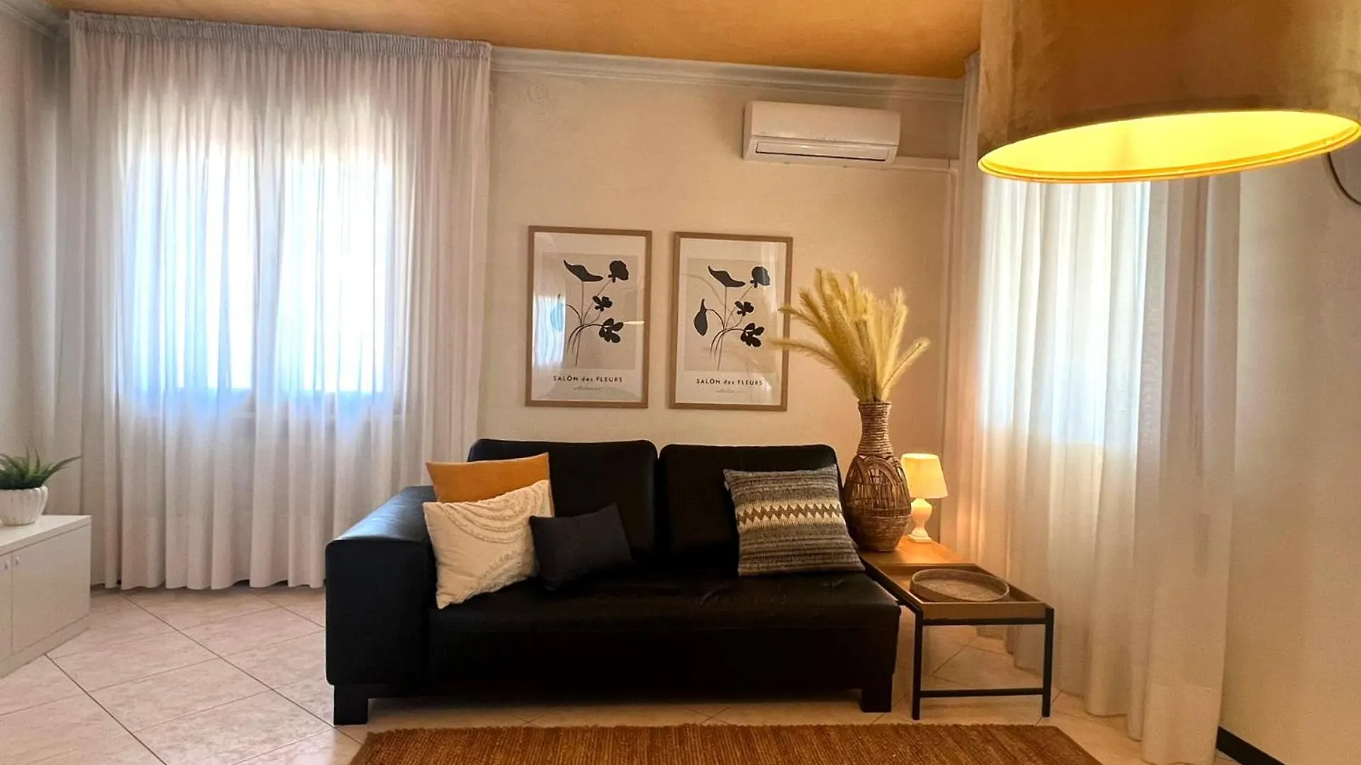 Casa De Lazzari: Family Apartments in Jesolo