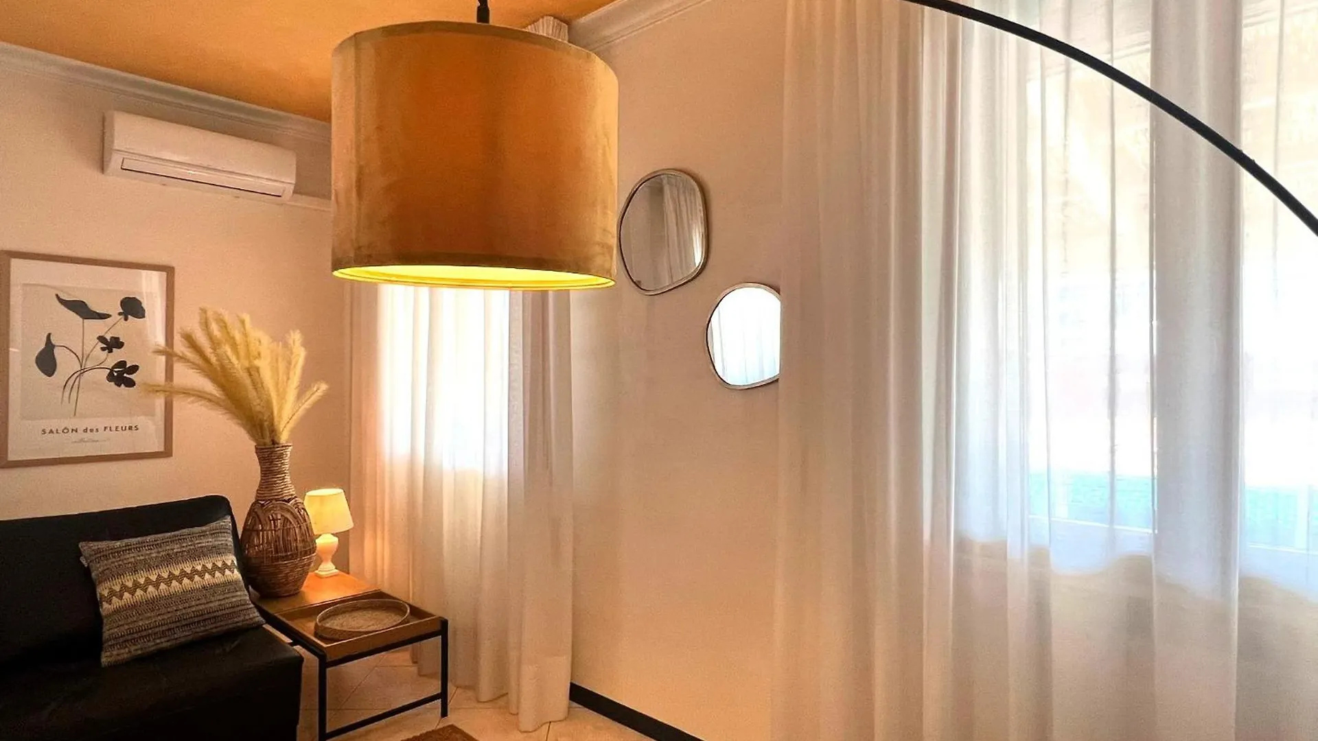 Casa De Lazzari: Family Apartments in Jesolo