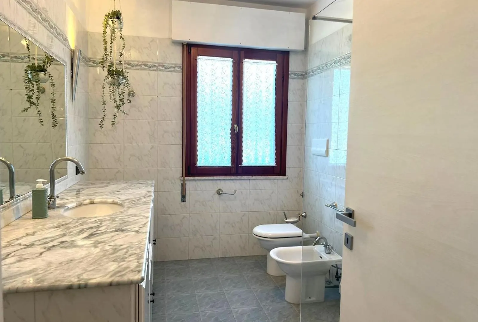 Casa De Lazzari: Family Apartments in Jesolo Lido di Jesolo