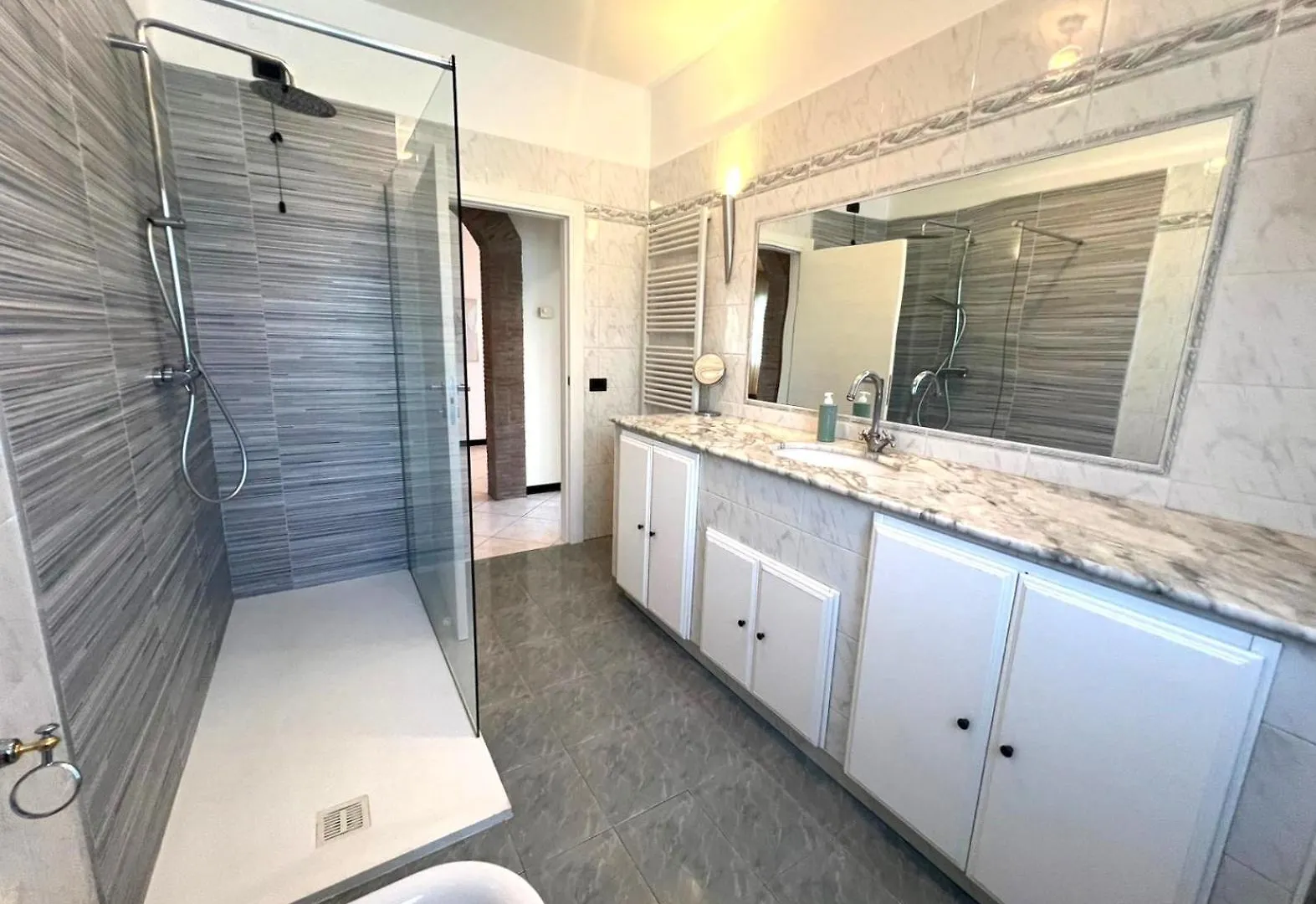 Casa De Lazzari: Family Apartments in Jesolo Lido di Jesolo