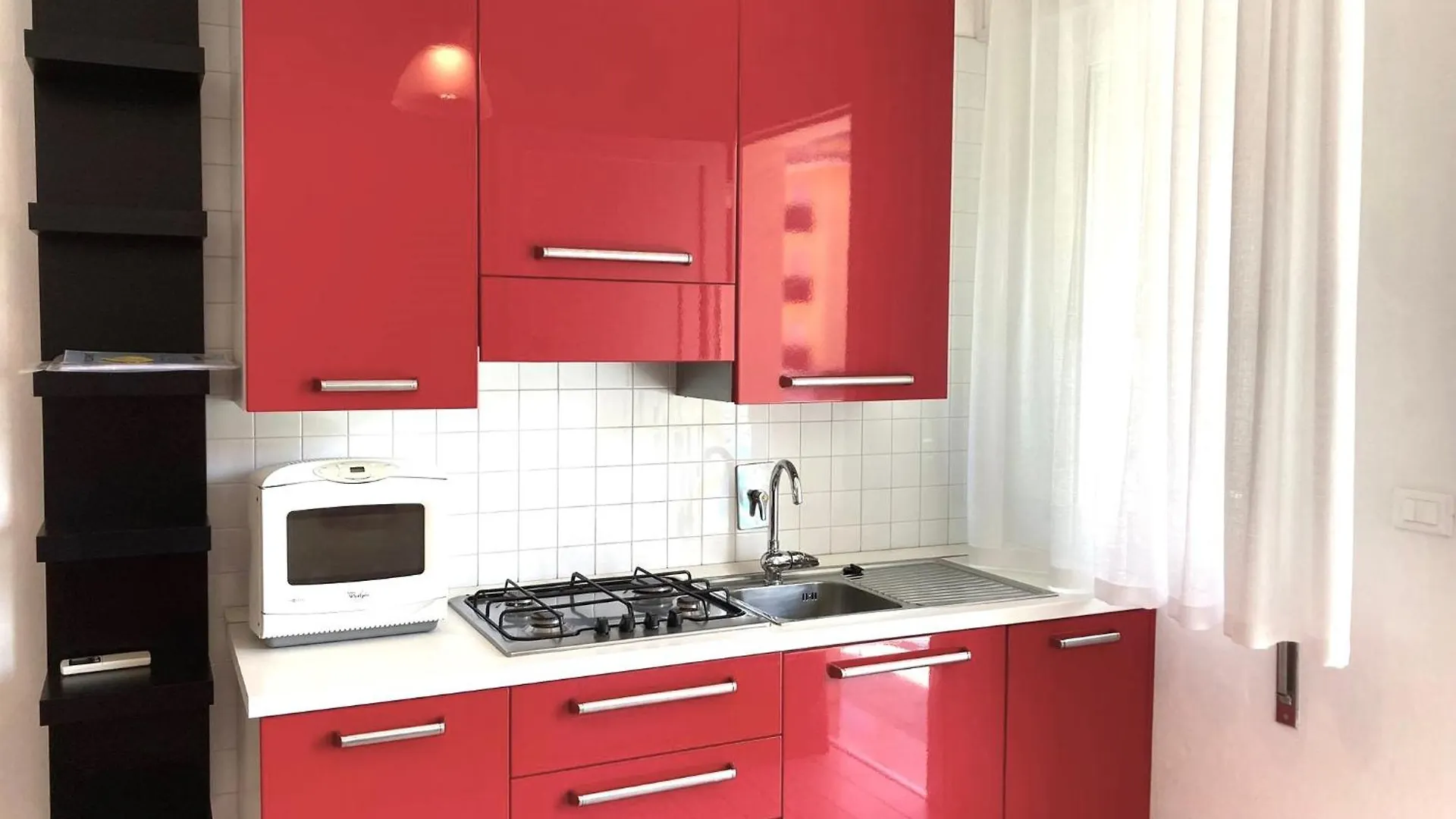 Casa De Lazzari: Family Apartments in Jesolo Lido di Jesolo